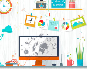 מנתח מערכות BI