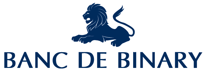 bdb logo