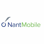 nantmobile logo