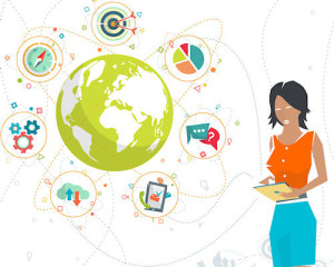 business intelligence img