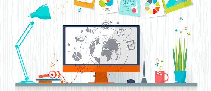 מנתח מערכות תמונה