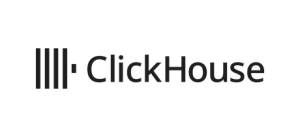 לוגו ClickHouse